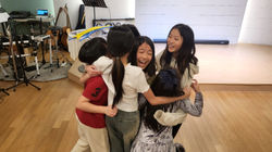 KakaoTalk_20240203_163233130_13