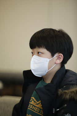 서로사랑의교회 어린이주일학교-2022년 3월 6일 초등부예배사진-39192557239