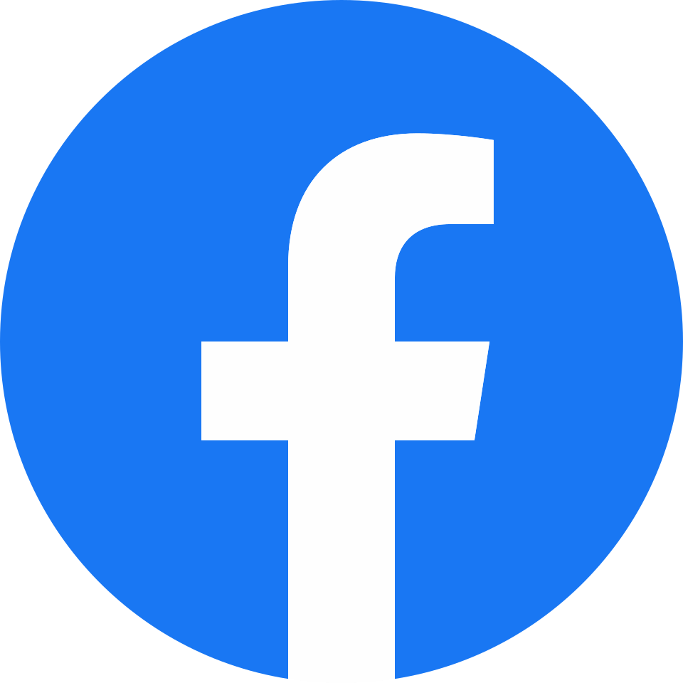 Facebook_f_logo_(2019).png