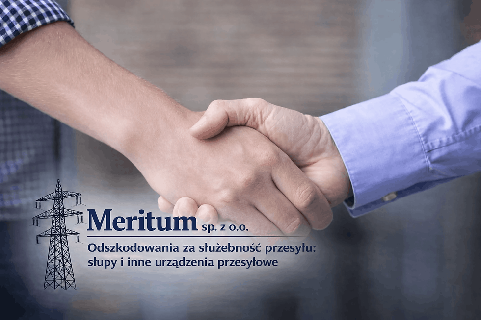 ChatGPT Image 4 mar 2026, 22_22_57 (1).png