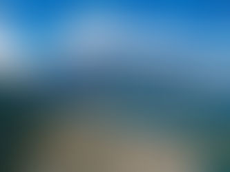 What’s it like to work a ski season in Queenstown New Zealand?