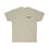 Thumbnail: Unisex Ultra Cotton Tee
