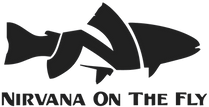 NIRVANA ON THE FLY LOGO - WHITE-01_edited.png