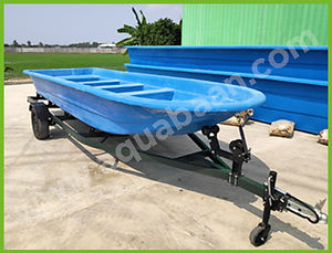 barques_ref_c04110-c04130