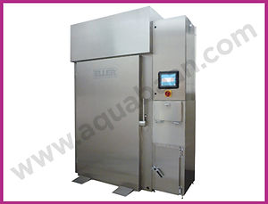 fumoir_electrique_ref_m07110-m07120