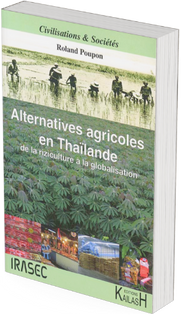 book alternative agricole.png