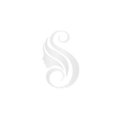 Professional Logo of Skin Secrets Medical Spa
