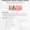 Thumbnail: Apr. 18, 2025 Fundamental Implant Surgery Training