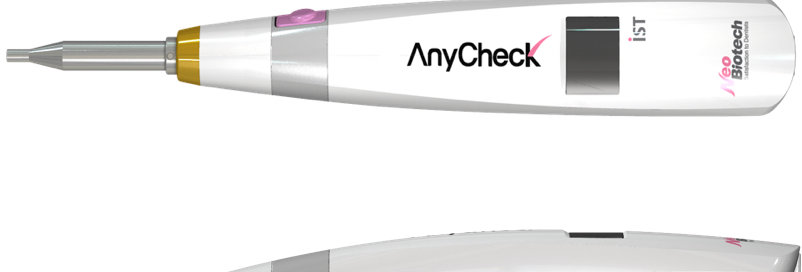 AnyCheck | NeoBiotech USA