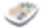 Thumbnail: Fixture Remover