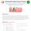 Thumbnail: May 22, 2021 Fundamental Implant Surgery Training