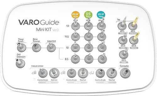 VARO Guide Mini Kit.png