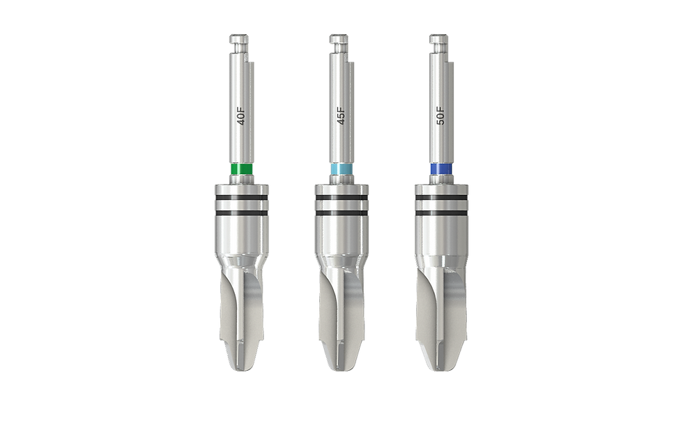 Thumbnail: Neo NaviGuide Kit