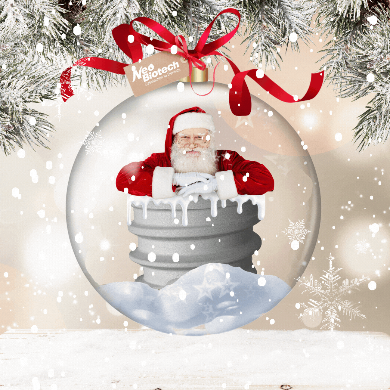 Copy of Happy Neo Holidays .gif