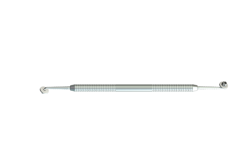 Universal Prosthetic Kit | NeoBiotech USA