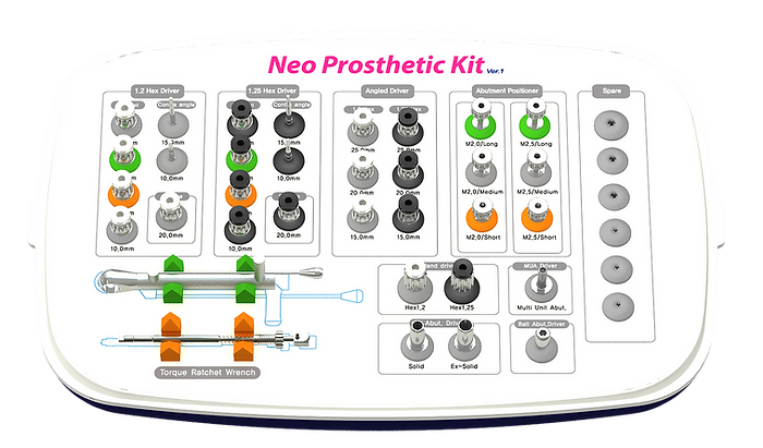 prothetic kit(front-1).png
