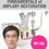 Thumbnail: Oct. 22, 2021 Fundamentals of Implant Restoration