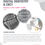Thumbnail: Nov. 14, 2021 Digital Dentistry & CBCT