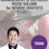 Thumbnail: Feb. 12, 2022 Management of Deficient Ridge Volume for Newbie Dentists