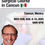 Thumbnail: August 6-10, 2025 Three Day Live  Implant Surgical  Course in Cancun