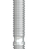 Thumbnail: Fixture Remover