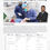 Thumbnail: Mar. 13-16, 2025 International Live Surgery Training