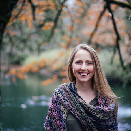 Becca Nicholson Fort Wayne Naturopathic Holistic Doctor