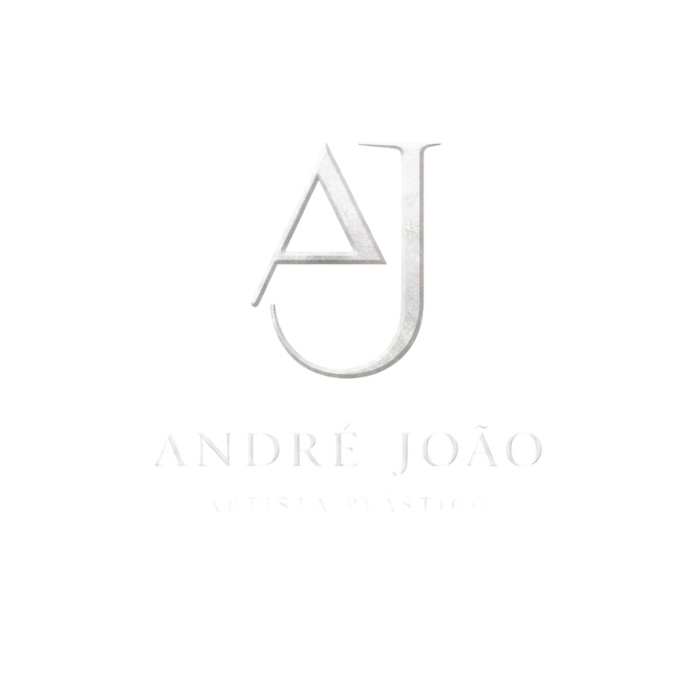 LOGO ANDRÉ PNG_edited.png
