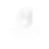 LOGO ANDRÉ PNG.png