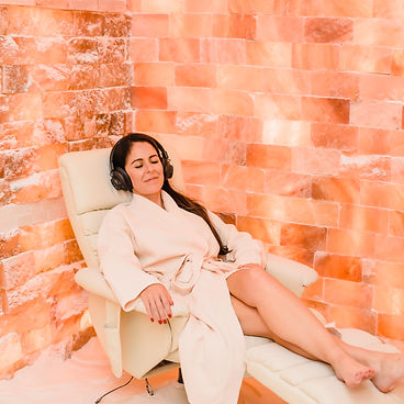 Transitions Float RVA Midlothian - Image 10