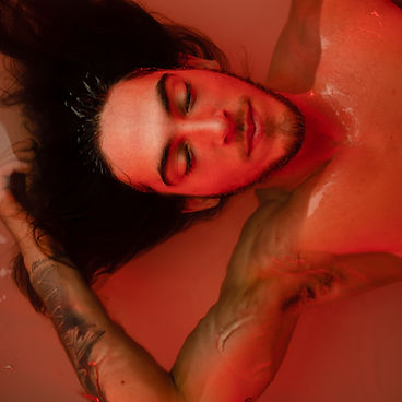 Transitions Float RVA Midlothian - Image 12