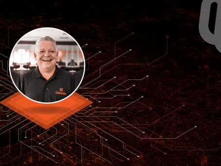 Ukheshe to expand African and global reach as a digital-first financial services enabler