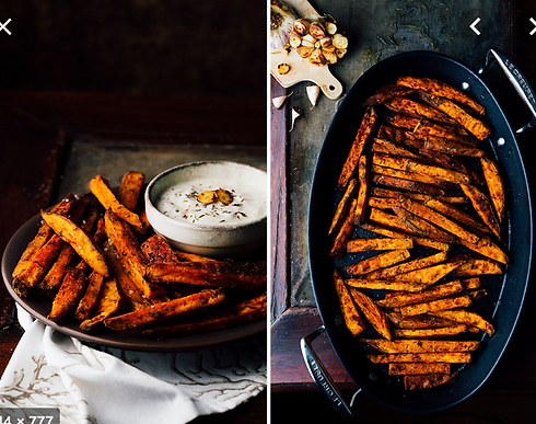 Captura de pantalla 2020-01-13 a las 14.