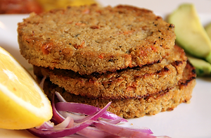 Captura de pantalla 2020-01-03 a las 20.