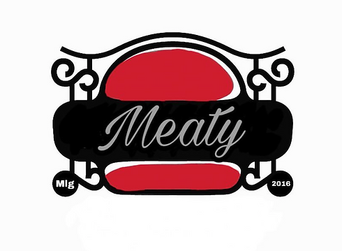 Captura de pantalla 2020-01-03 a las 13.