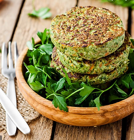 Captura de pantalla 2020-01-03 a las 20.