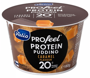 Captura de pantalla 2020-01-03 a las 20.