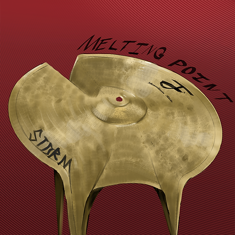 CymbalMelt(4-11-24).png