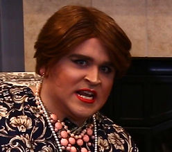 95291207_603570470242638_413683833830689