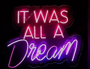 illuminated-neon-sign-3078831_edited_edi