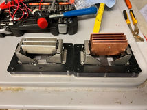 Silver & Copper preparation of flow cells.jpg