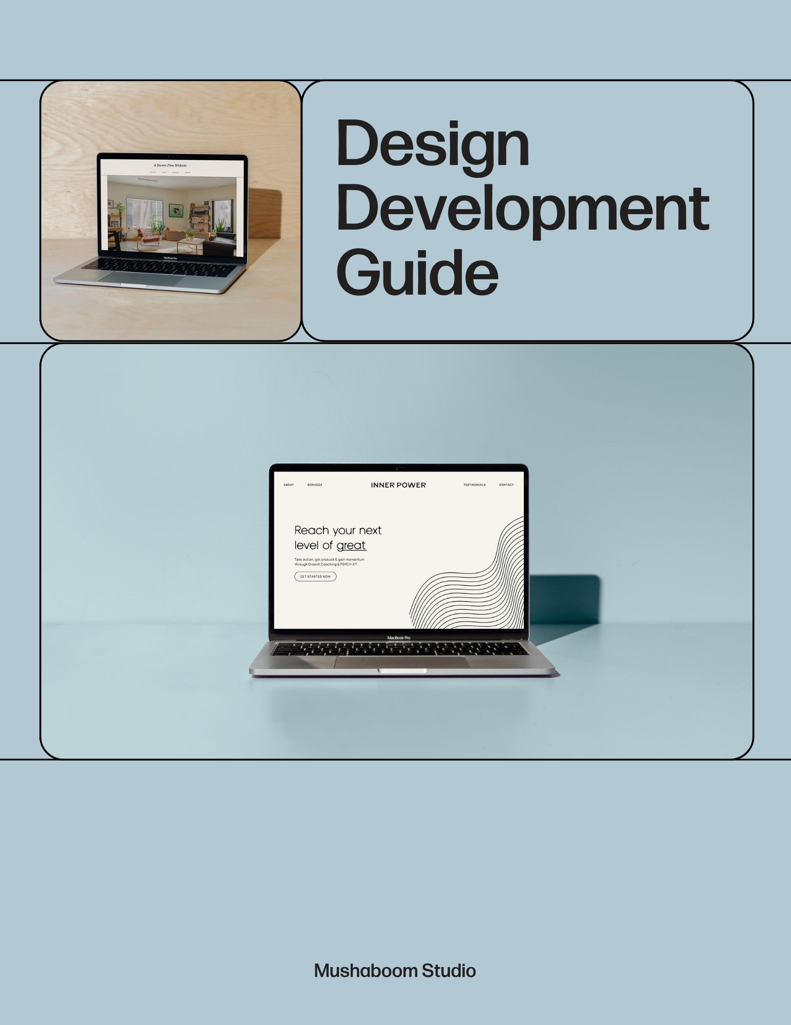Design Development Guide (1).png