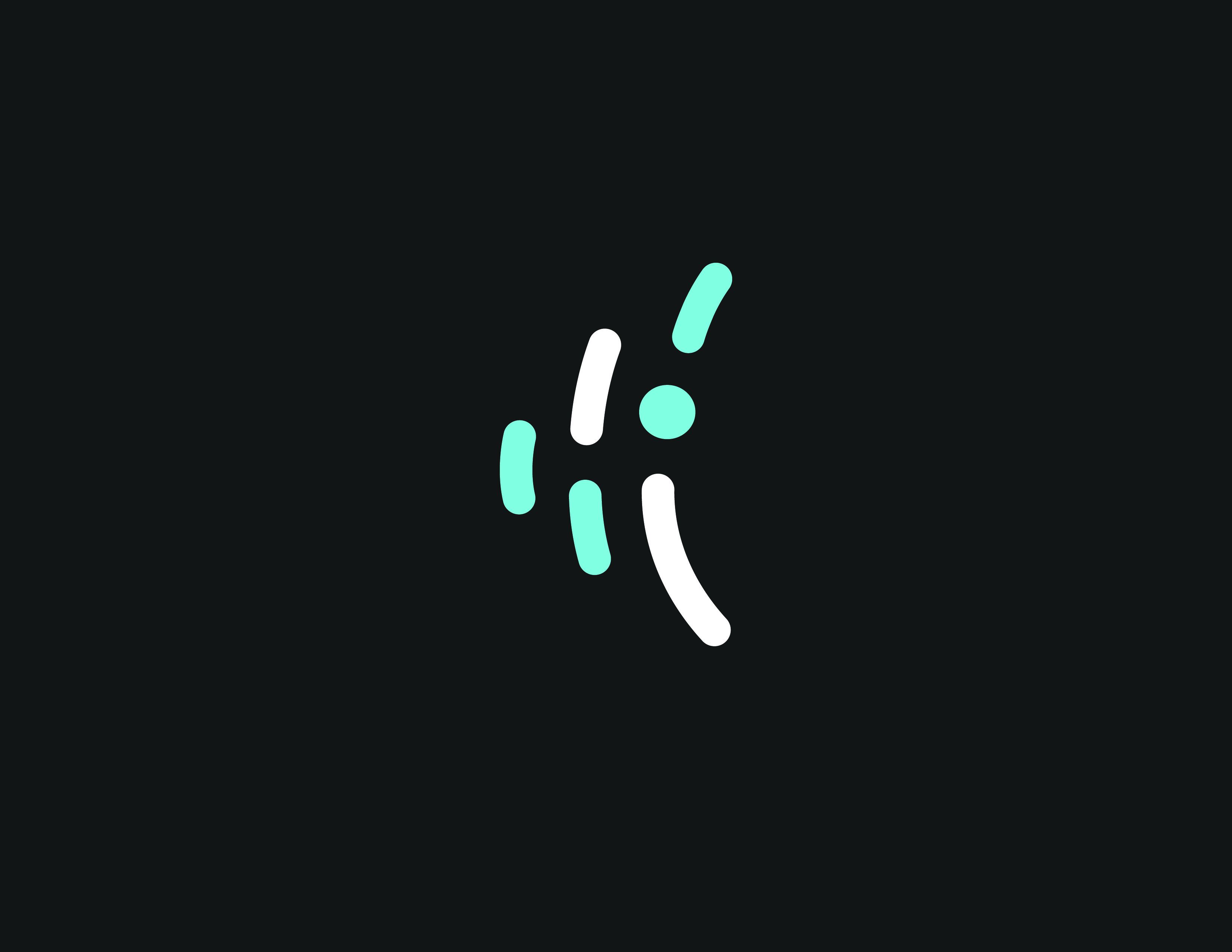synfi.appicon.jpg