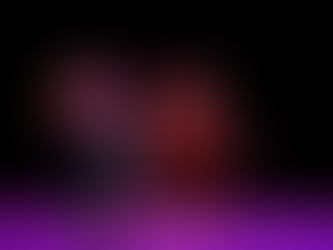 Dance performance ‘Āhuti’ dazzles at Ferst Arts Center