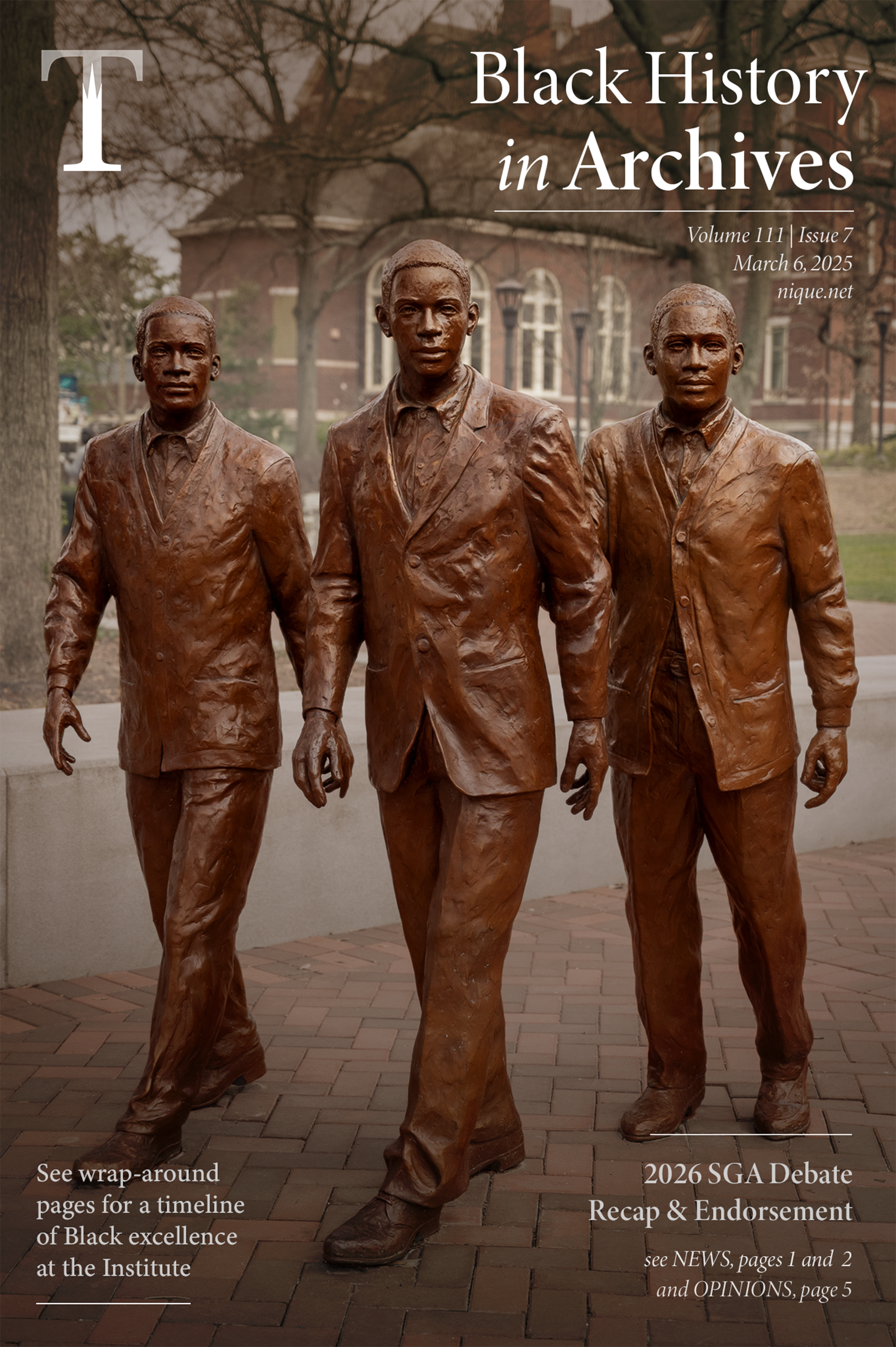 BHM Cover Finalll.png