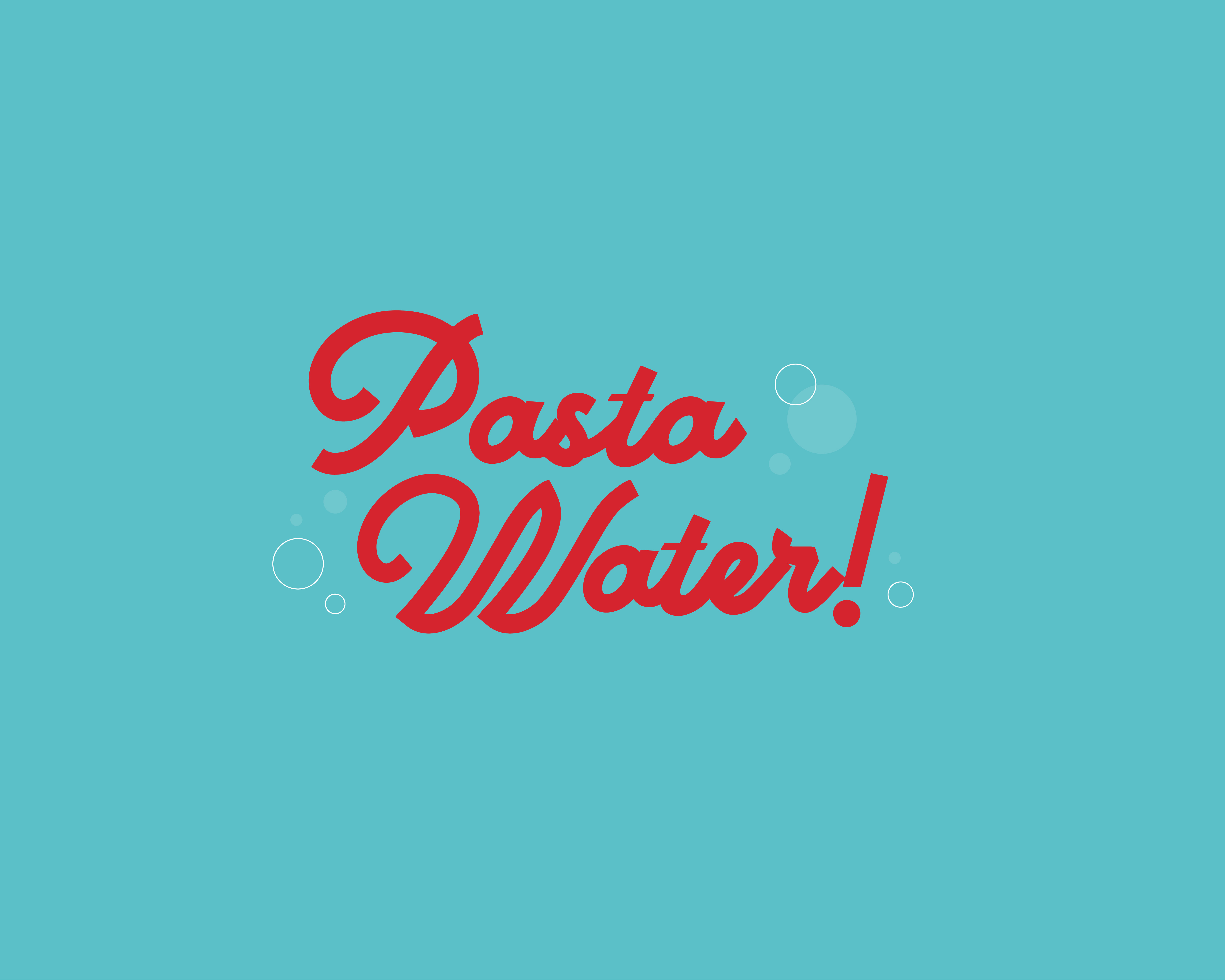 pastawater.jpg