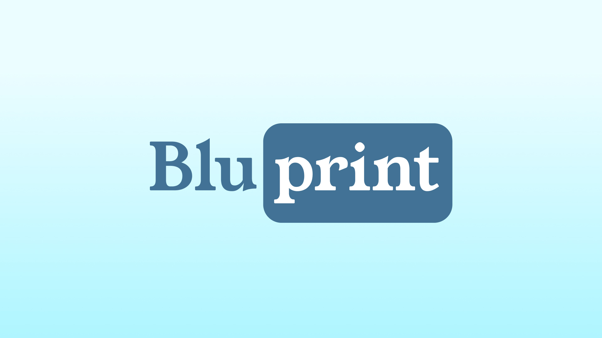 BluLogo.jpg