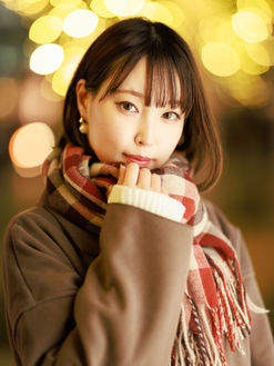 6DB0ADB2-25D8-41ED-B4EB-692BA052A7C7.jpeg