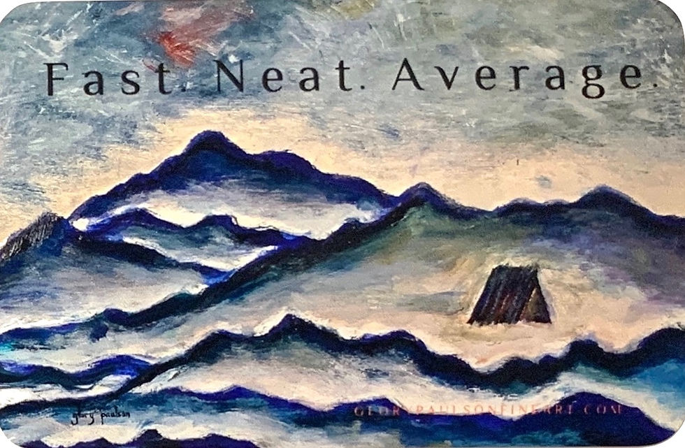 Thumbnail: USAFA class color blue fast neat average vinyl decal