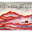 Thumbnail: USAFA class color red fast neat average vinyl decal